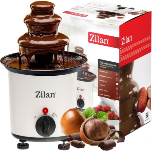 92845ecf54c13d856d9accd149013113
