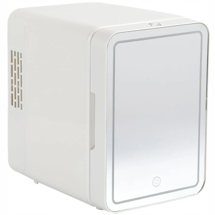 705c59e00a034ec6fe2cab3ccc468c9e