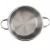 6.webp