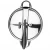 5.webp