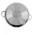 7.webp