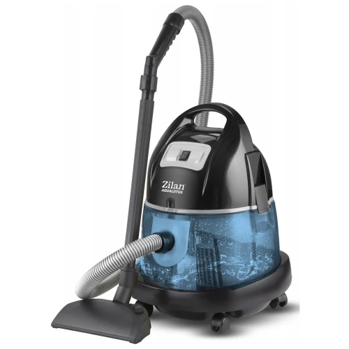 ASSET_MP_170006153.webp