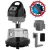 ASSET_MP_170006155.webp