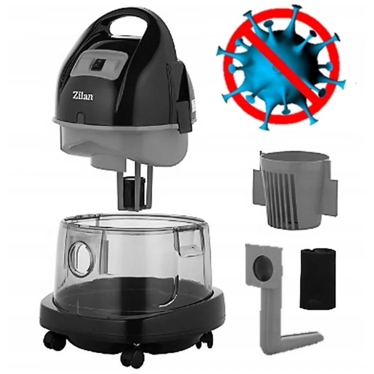 ASSET_MP_170006155.webp
