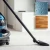 ASSET_MP_170006157.webp