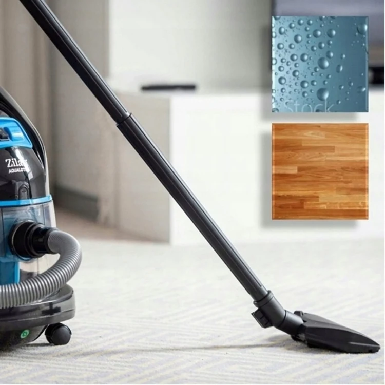 ASSET_MP_170006157.webp