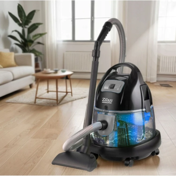 ASSET_MP_170006159.webp