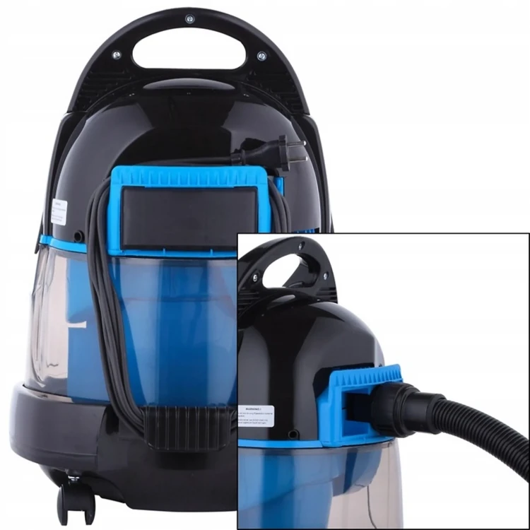 ASSET_MP_170006169.webp