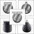 productGfx_278_750_750.webp