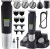 productGfx_282_750_750.webp