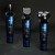 productGfx_344_0_0.webp