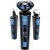 productGfx_422_0_0.webp