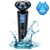productGfx_460_0_0.webp