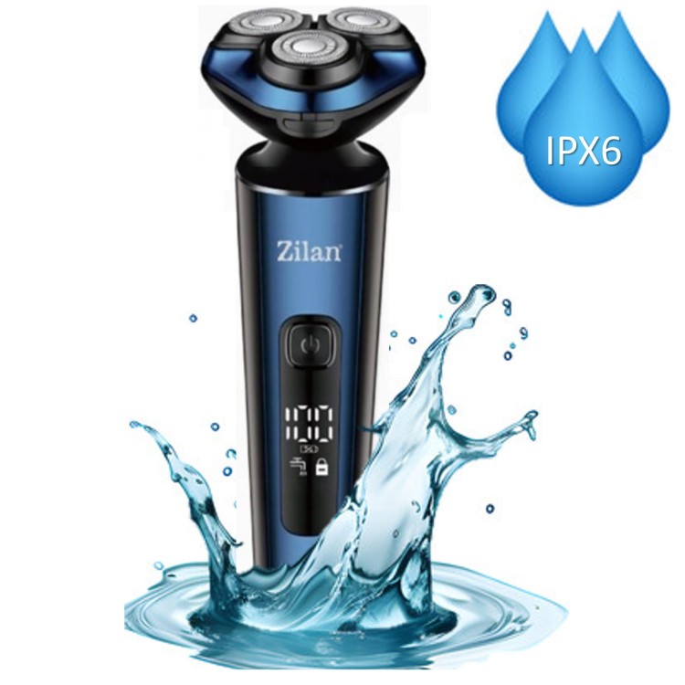 productGfx_460_0_0.webp