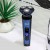 productGfx_181_0_0.webp