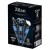 productGfx_187_0_0.webp