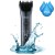 productGfx_455_0_0.webp
