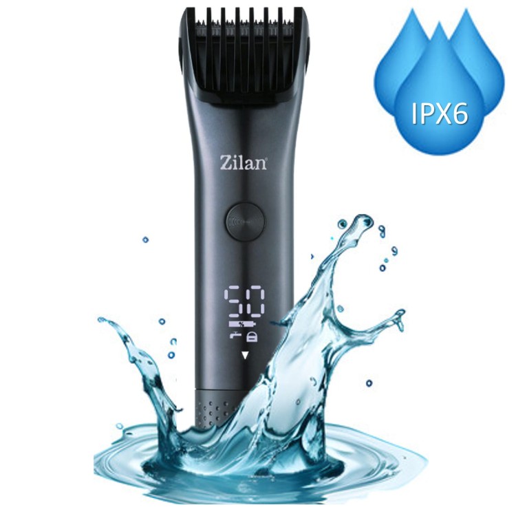 productGfx_455_0_0.webp