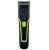productGfx_394_0_0.webp