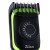 productGfx_395_0_0.webp