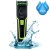 productGfx_457_0_0.webp