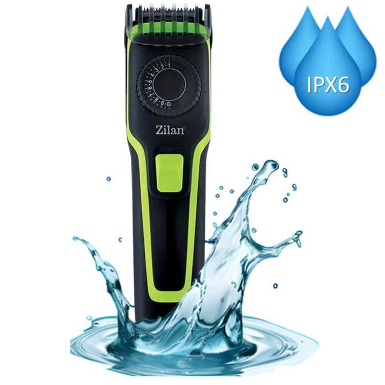 productGfx_457_0_0.webp