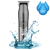 productGfx_189_0_0.webp