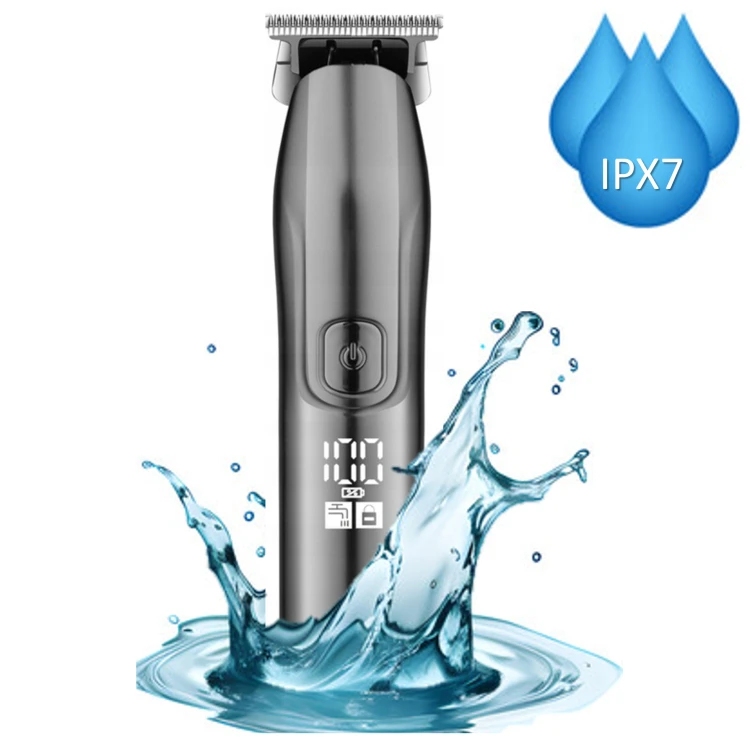productGfx_189_0_0.webp