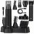 productGfx_551_0_0.webp