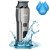 productGfx_424_0_0.webp