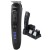 productGfx_411_0_0.webp