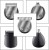 productGfx_401_0_0.webp