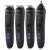 productGfx_407_0_0.webp