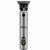 productGfx_364_0_0.webp
