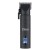 productGfx_240_0_0.webp