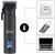 productGfx_454_0_0.webp