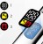 productGfx_223_0_0.webp