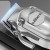 productGfx_228_0_0.webp