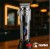 productGfx_495_0_0.webp