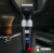 Obraz167.webp