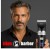 productGfx_502_0_0.webp