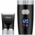 productGfx_504_0_0.webp