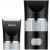 productGfx_506_0_0.webp
