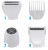 productGfx_375_0_0.webp