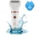 productGfx_461_0_0.webp