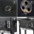 ZLN3584-5.jpg