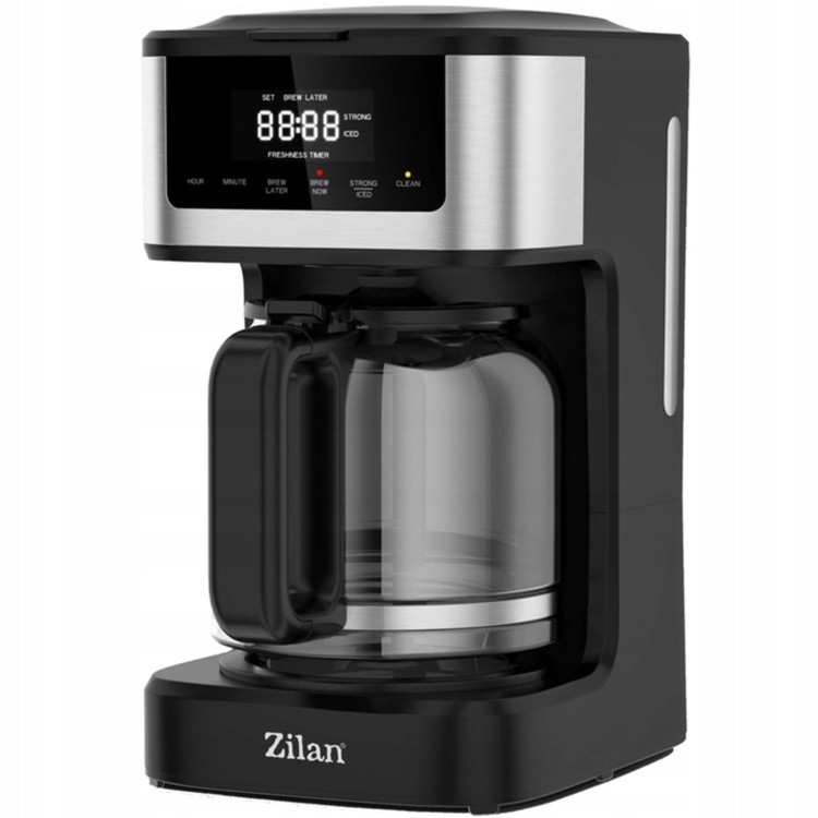 ZLN9266-1.jpg