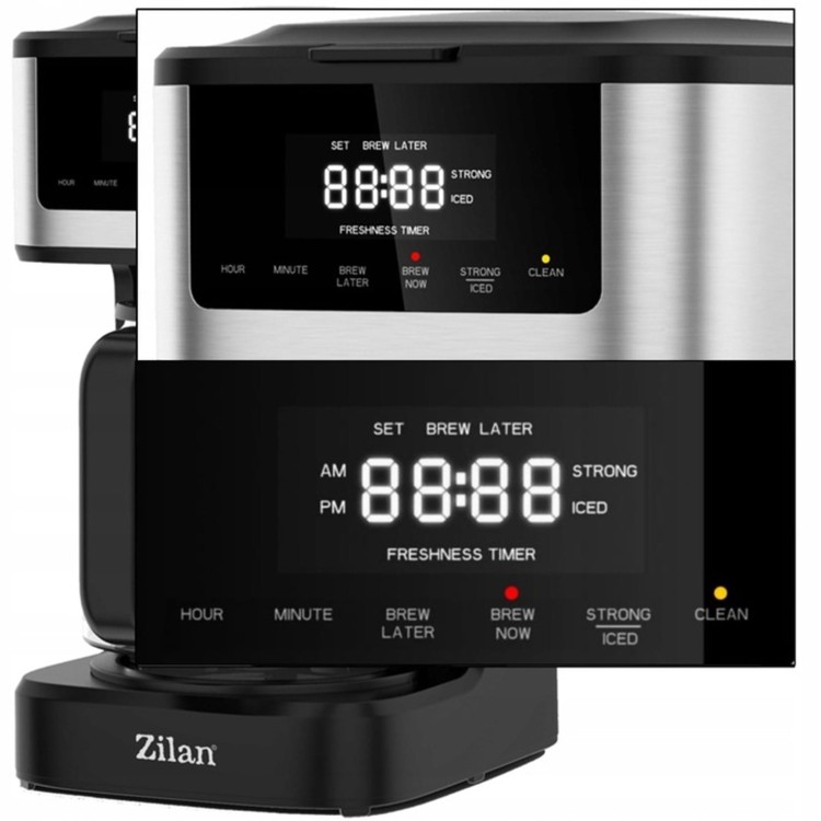 ZLN9266-2.jpg
