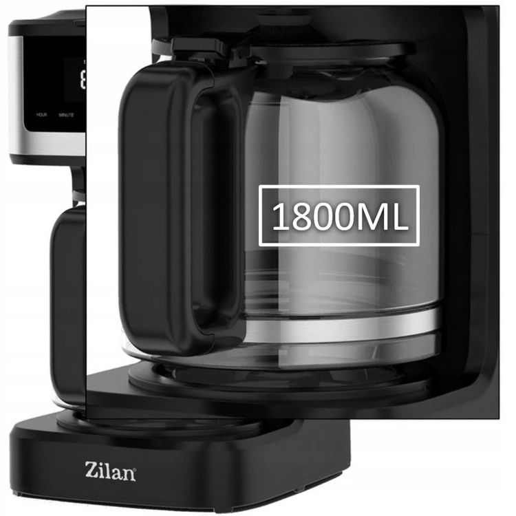 ZLN9266-4.jpg