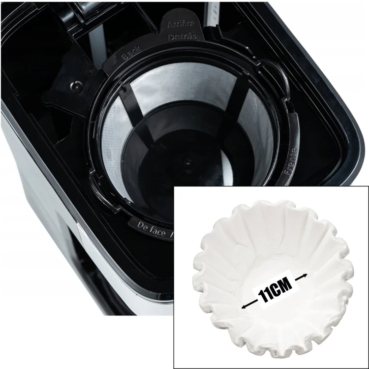 ZLN9266-6.jpg